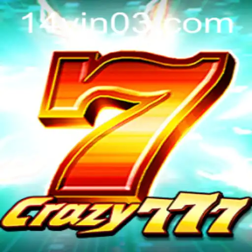 Explorando o Jogo Crazy777: Regras, Estratégias e Atualizações