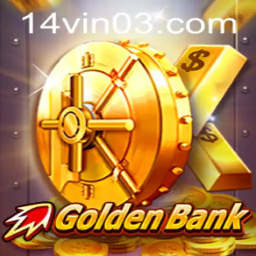 Descubra o Mundo Vibrante de CrazyGoldenBank: O Jogo do Momento