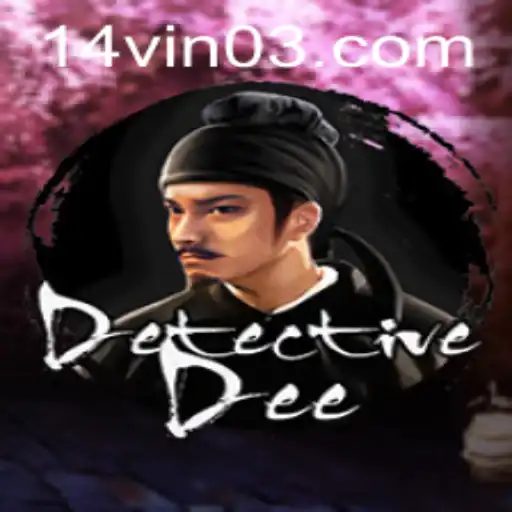 Descubra o Mundo de Mistérios com DetectiveDee: Um Jogo Envolvente