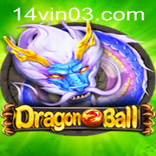Explorando o Mundo de DragonBall: O Jogo que Conquista Multidões