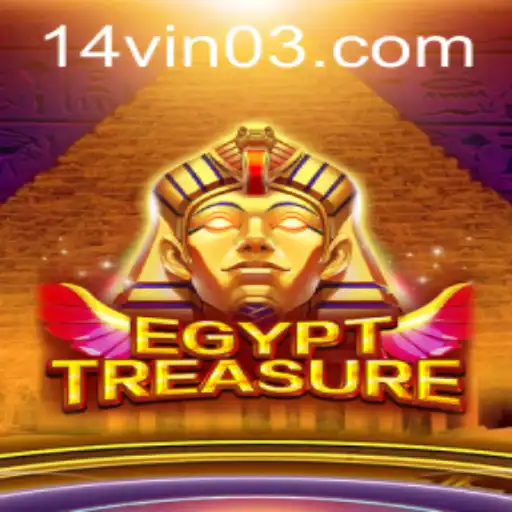 Explorando as Aventuras de EgyptTreasure: Um Mergulho nas Areias do Tempo