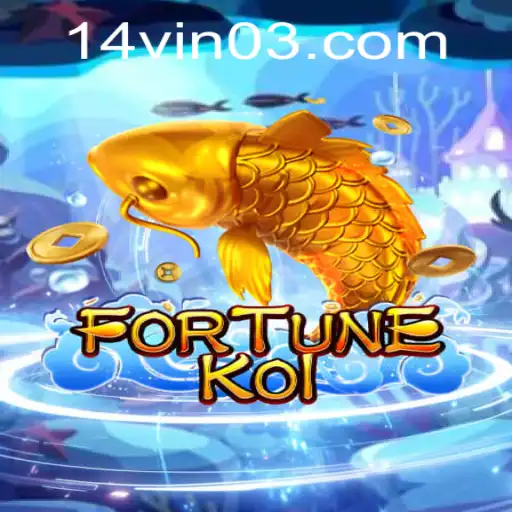 FORTUNEKOI: Uma Nova Dimensão de Entretenimento Combinada com Estratégia