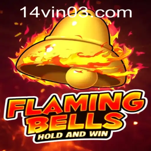 FlamingBells: Como Jogar e as Regras Atualizadas