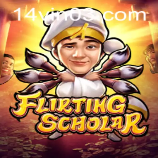 Flirting Scholar: O Jogo Que Combina Estratégia e Romance
