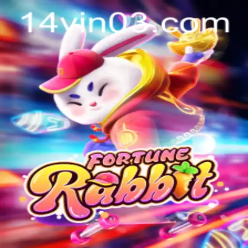 Explorando FortuneRabbit: Um Novo Jogo de Estratégia e Aventura