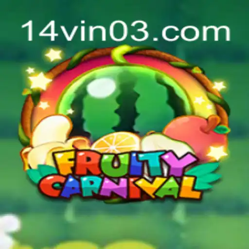 Explorando o Encantador Mundo de FruityCarnival: Regras e Dicas para Masterizar o Jogo
