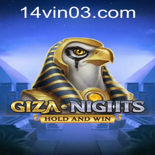 Descubra GizaNights: Aventura e Estratégia no Jogo de Cartas 14VIN