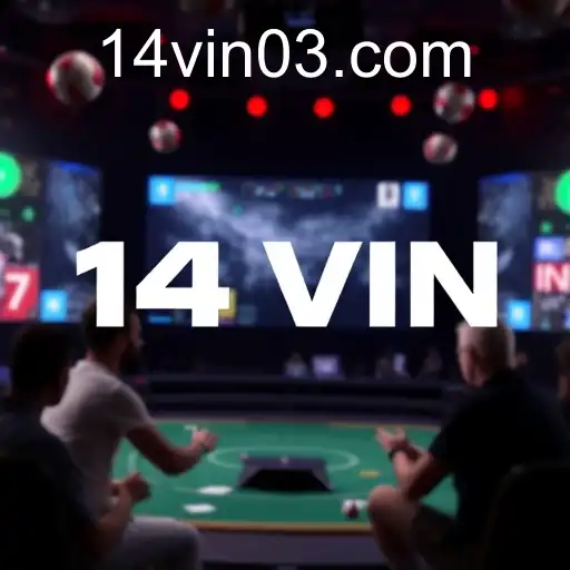Jogos ao vivo