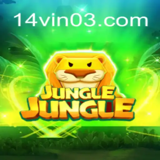 Explorando JungleJungle: Um Jogo de Estratégia Cativante