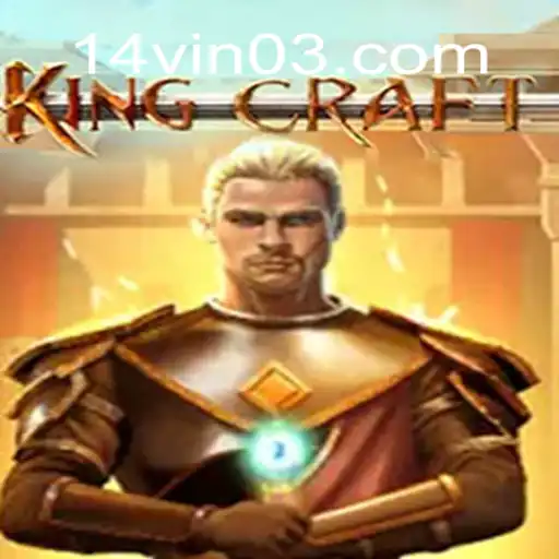 KingcraftMenomin: A Aventura Inovadora no Universo dos Jogos