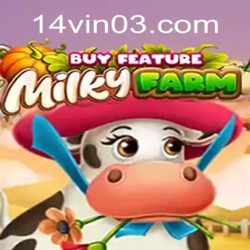 Explore o Mundo de MilkyFarmBuyFeature: A Nova Sensação do Universo dos Jogos