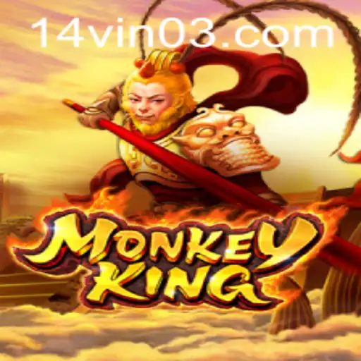 Descubra o Fascinante Mundo de 'MonkeyKing': Um Guia Completo para Entusiastas de Jogos