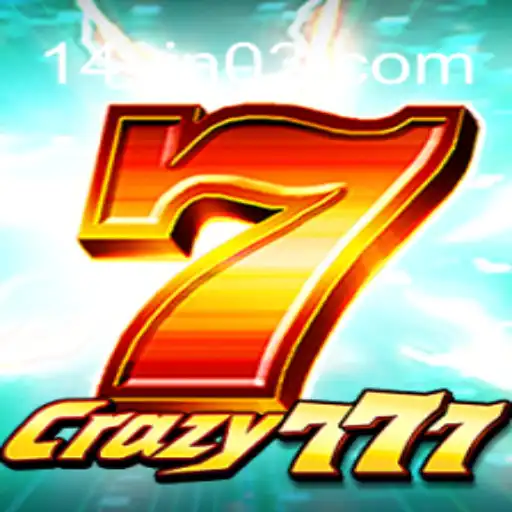 Explorando o Jogo Crazy777: Regras, Estratégias e Atualizações