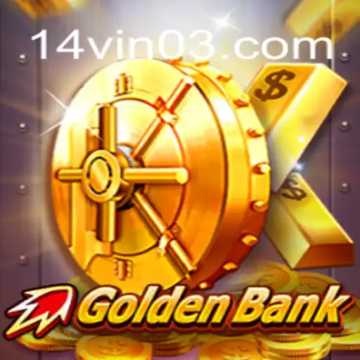 Descubra o Mundo Vibrante de CrazyGoldenBank: O Jogo do Momento
