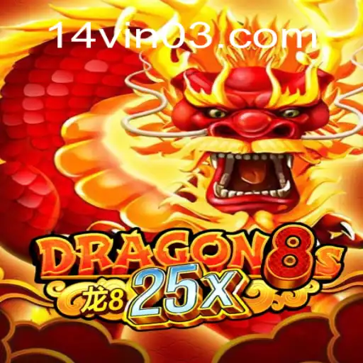 Descubra o Universo Fascinante de Dragon8s25x: Uma Jornada de Mistério e Estratégia
