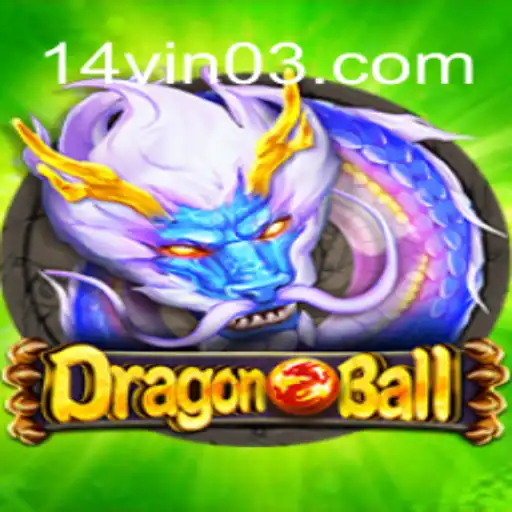 Explorando o Mundo de DragonBall: O Jogo que Conquista Multidões