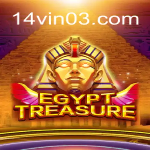 Explorando as Aventuras de EgyptTreasure: Um Mergulho nas Areias do Tempo
