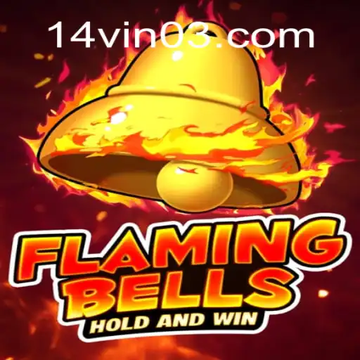 FlamingBells: Como Jogar e as Regras Atualizadas