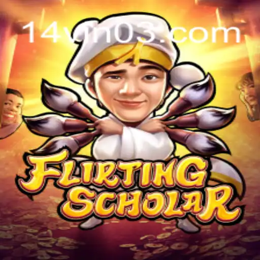 Flirting Scholar: O Jogo Que Combina Estratégia e Romance
