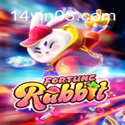 Explorando FortuneRabbit: Um Novo Jogo de Estratégia e Aventura