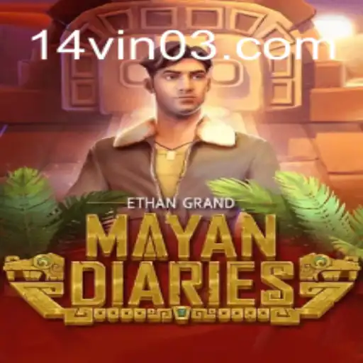 Explorando o Fascinante Mundo de MayanDiaries