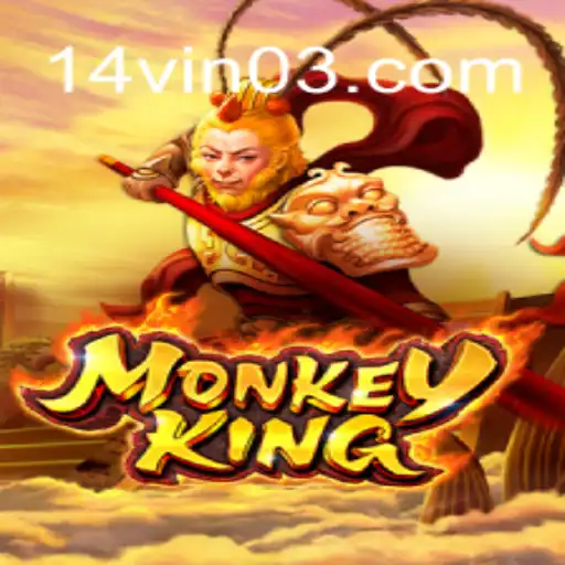 Descubra o Fascinante Mundo de 'MonkeyKing': Um Guia Completo para Entusiastas de Jogos
