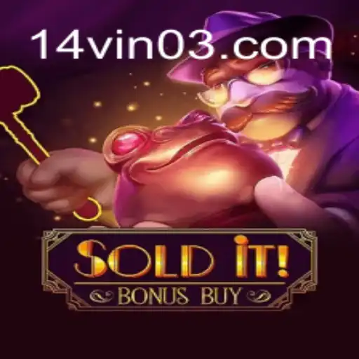 Explorando o Universo de SolditBonusBuy: Um Guia Completo