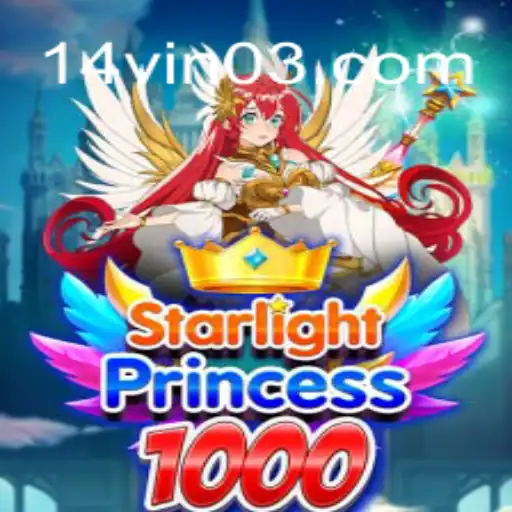 Descubra o Fascinante Mundo de Starlight Princess 1000: Um Jogo de Estratégia e Aventuras