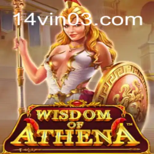 Descubra o Universo de WisdomofAthena: Onde Estrategia e Aventura se Enfrentam