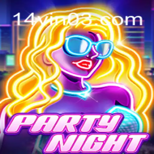Explorando o Divertido Universo do Jogo PartyNight