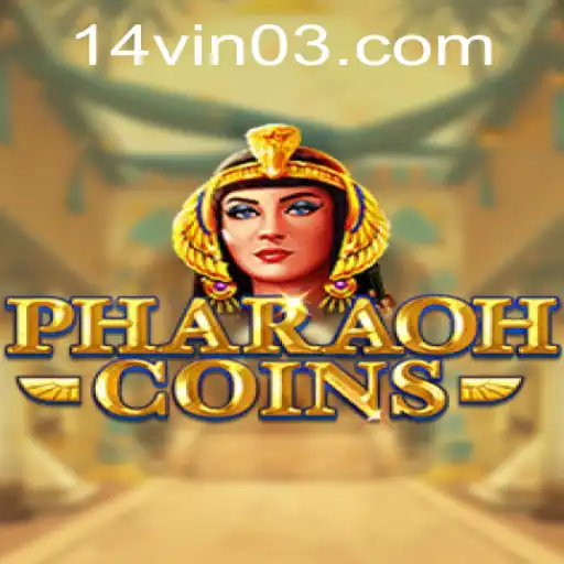 PharaohCoins: Uma Jornada ao Antigo Egito Cheia de Estratégia