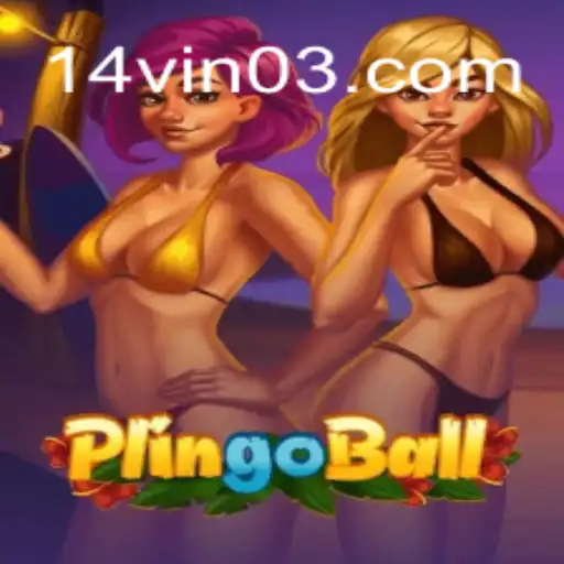 Descubra Plingoball: O Novo Fenômeno dos Jogos Casuais