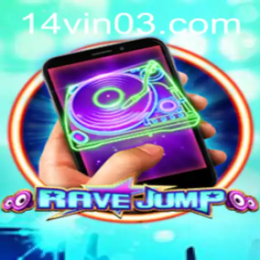 Explorando o Mundo de RaveJumpmobile: Uma Nova Dimensão de Entretenimento
