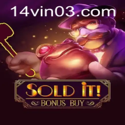 Explorando o Universo de SolditBonusBuy: Um Guia Completo