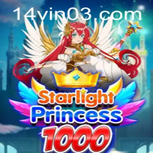 Descubra o Fascinante Mundo de Starlight Princess 1000: Um Jogo de Estratégia e Aventuras