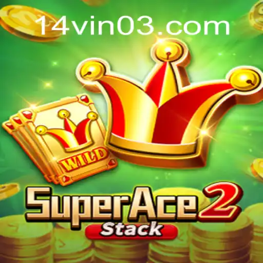 Descubra SuperAce2: O Jogo de Aventura com a Palavra-Chave 14VIN