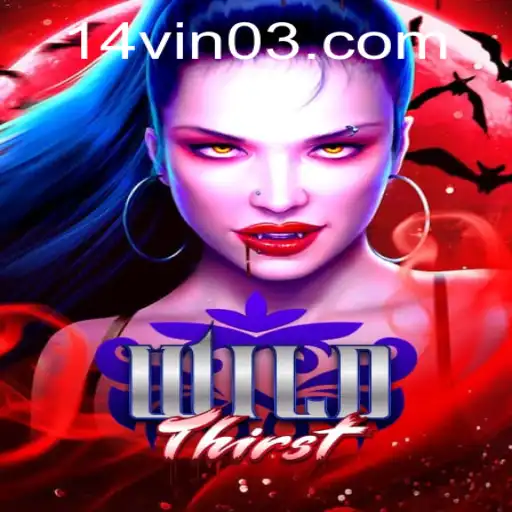 Descubra WildThirst: O Novo Jogo MMORPG com a Dinâmica de 14VIN