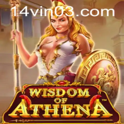 Descubra o Universo de WisdomofAthena: Onde Estrategia e Aventura se Enfrentam